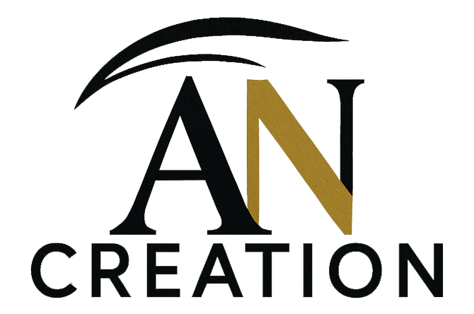 AN Creation