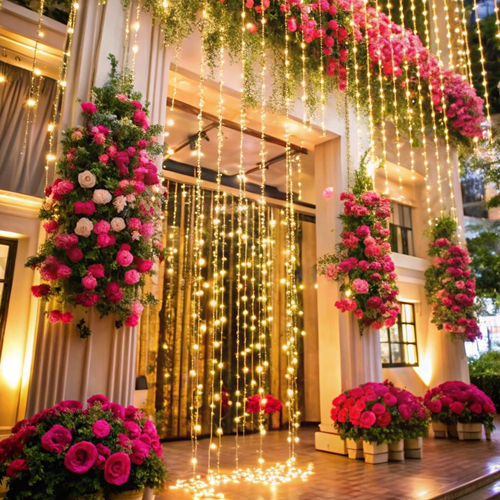 Best Home Decor Services In Madhya Pradesh